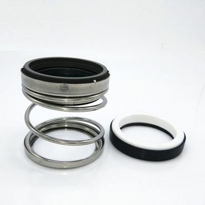 560A Single Spring Mechanical Seal