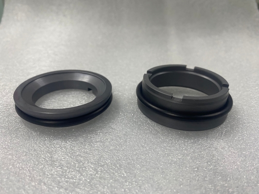 Mechanical Seal To Suit APV World Series Pumps 25mm 35mm 55mm Silicone Carbige