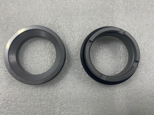 Mechanical Seal To Suit APV World Series Pumps 25mm 35mm 55mm Silicone Carbige