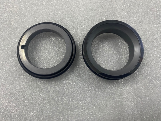 Mechanical Seal To Suit APV World Series Pumps 25mm 35mm 55mm Silicone Carbige
