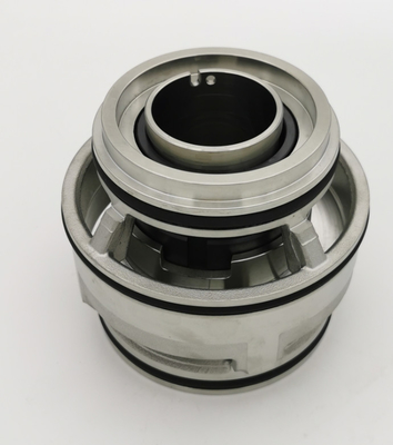UT-Sarlin Cartridge Mechanical Seal For Grundfos Pump 43mm
