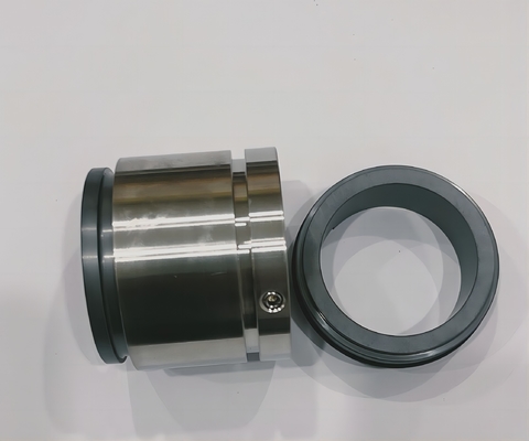 32mm 38mm 50mm 65mm Grundfos Mechanical Seal GLF-SA-50L For NK Vertical Pump