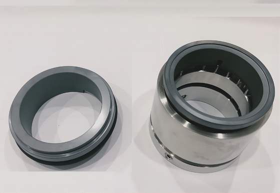 32mm 38mm 50mm 65mm Grundfos Mechanical Seal GLF-SA-50L For NK Vertical Pump