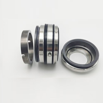 GLRD FDS2 BCH-045 SIC-SIC-HNBR/C-TC-HNBR Mechanical Seal For Fristam Fds Double Screw Pump