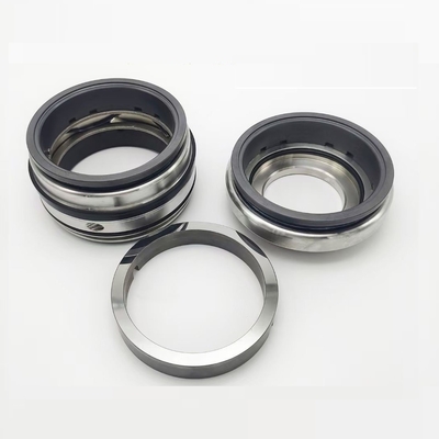 GLRD FDS2 BCH-045 SIC-SIC-HNBR/C-TC-HNBR Mechanical Seal For Fristam Fds Double Screw Pump