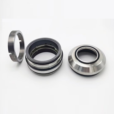 GLRD FDS2 BCH-045 SIC-SIC-HNBR/C-TC-HNBR Mechanical Seal For Fristam Fds Double Screw Pump