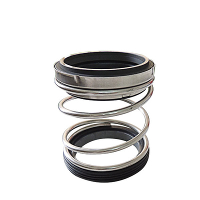 Type 24 Mechanical Seal Urgmann MG912, John Crane TYPE 521, ROTEN TYPE 52, Elastomer Bellow Shaf