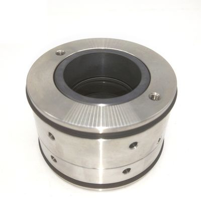 Cartridge Design Emu Mechanical Seal For Wilo Sanitary Pump
