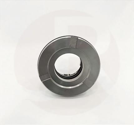 Blackmer Pump Rebuild Kit 331601 Mechanical Seal  35mm 45mm 55mm