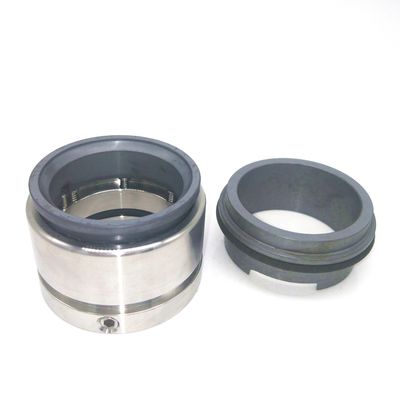 Wave Spring SA Lower Vulcan 42 40s8 Shaft Seal Mechanical Seal For Grondfos Pumps