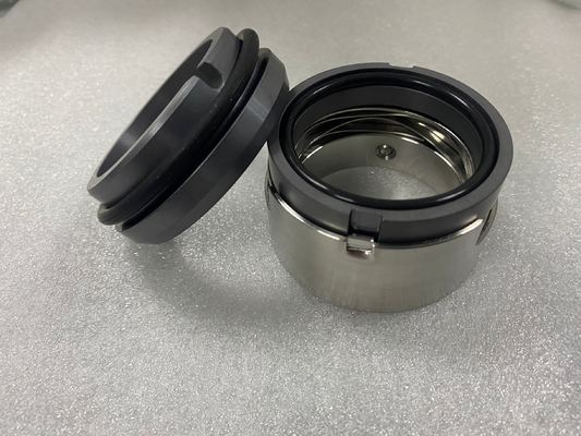 M7N-55/G9 M7N-55 Mechanical Seals M7N With G9 Stationary Seat For Water Pump