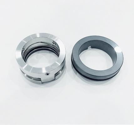 Fluliten Mechanical Seal Us4a Heavy Duty Solution For Low And Medium Pressures