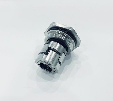 Mechanical Seal Grundfos GLF-22 With Thread  For Vertical Multistage Centrifugal Pump