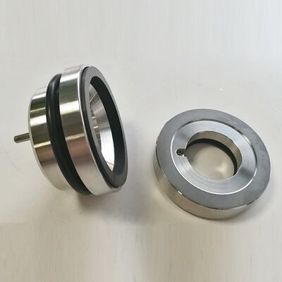 Mechanical Seal Type T50 Eplace AES M07, Suit For Inoxpa Prolac R, Prolac S, M25 Blender Pumps