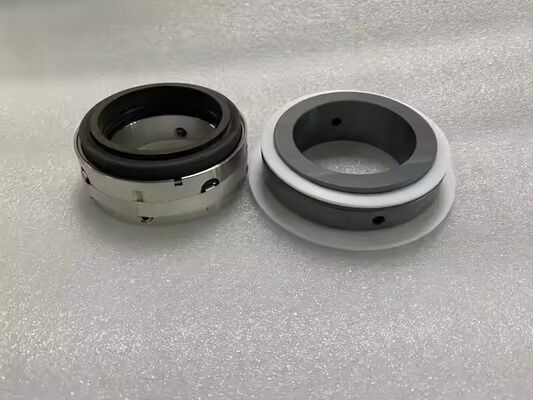 8B2 2.125"  Armstrong 975002-304 Mechanical Seal, Pump 4300 4302 and 4312 Seal