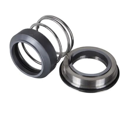 Alfa Laval Mechanical Seal P07-31.7MM CAR SIC EPDM For Hygienic Centrifugal Pump Seal LKH Series