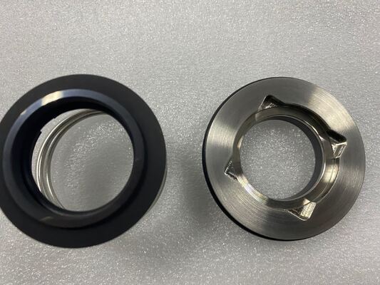 Alfa Laval Mechanical Seal P07-31.7MM CAR SIC EPDM For Hygienic Centrifugal Pump Seal LKH Series