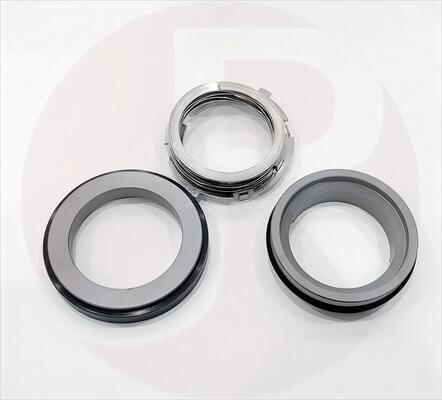 Mechanical Seal APV INOXPA Spring Seal 25MM 35MM