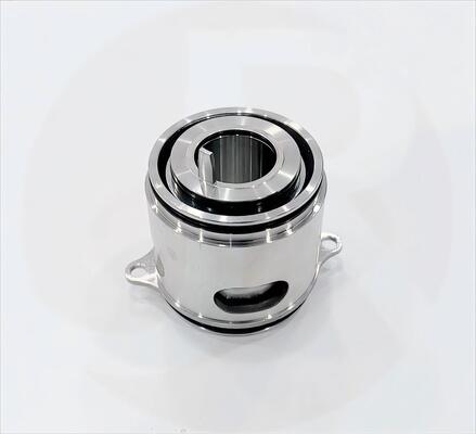 SE-22MM 32mm GLF Cartridge Mechanical Seal for SE SL Pump with Pins