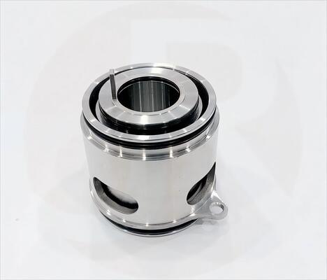 SE-22MM 32mm GLF Cartridge Mechanical Seal for SE SL Pump with Pins