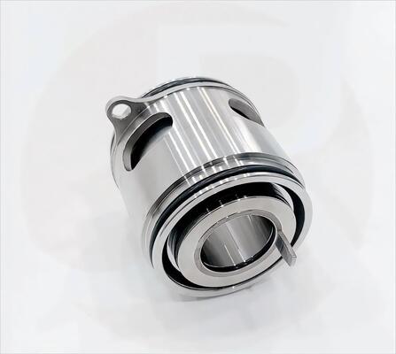 SE-22MM 32mm GLF Cartridge Mechanical Seal for SE SL Pump with Pins