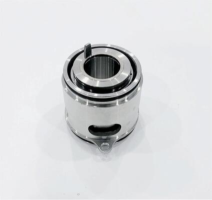 SE-22MM 32mm GLF Cartridge Mechanical Seal for SE SL Pump with Pins