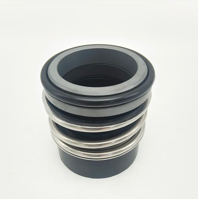 Mechanical Seals MG13-28 MG13/28-Z MG13-28/G6 Mechanical Seals MG13 Shaft Size 28mm with G6 Stationary Seat for TP300 Series Pumps