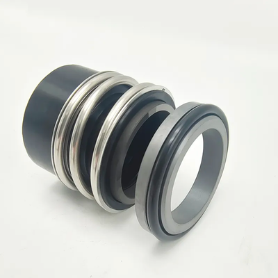 Mechanical Seals MG13-28 MG13/28-Z MG13-28/G6 Mechanical Seals MG13 Shaft Size 28mm with G6 Stationary Seat for TP300 Series Pumps