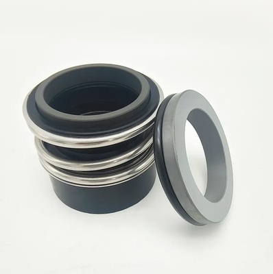 Mechanical Seals MG13-28 MG13/28-Z MG13-28/G6 Mechanical Seals MG13 Shaft Size 28mm with G6 Stationary Seat for TP300 Series Pumps
