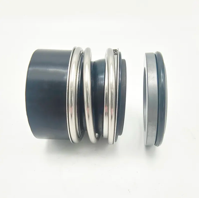 Mechanical Seals MG13-28 MG13/28-Z MG13-28/G6 Mechanical Seals MG13 Shaft Size 28mm with G6 Stationary Seat for TP300 Series Pumps