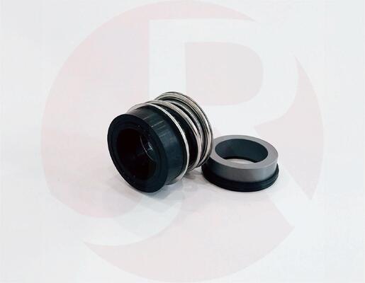 Pump Seals Vulcan 192K Mechanical Seal for Pump Pn Etabloc Bn 100-160 AES B09ku Mg1s3/22-G21 Mg1s3/22-G61 Mg1s3/33-G60 Mg1s6/28-G61 PAC-Seal Kzn Ksb 00198251