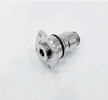 Mechanical Seal EB-B 12mm 16mm 20mm Suit for Ebara EVMS EVMSG