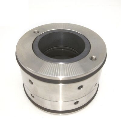Multiple Replacement Mechanical Seals For Wilo Pump 35/50/75mm