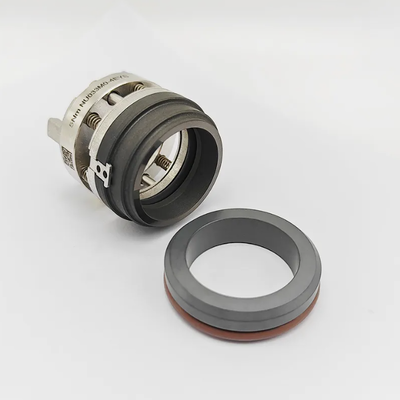 Mechanical Seal 4EYS Seals NU033M0-4EYS 01909209 Single Mechanical Seal for Etanorm SYT ETNY Pump