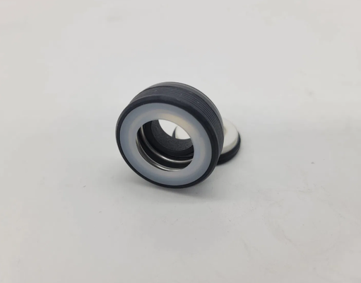 Mechanical Seal MEE-198V PS15/26/38/40/41/60-12MM Suit for Hanning Industrial Dishwasher