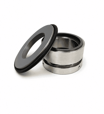 Godwin 40mm Mechanical Seal For Godwin Dri-Prime Pumps— 38-1445-9912
