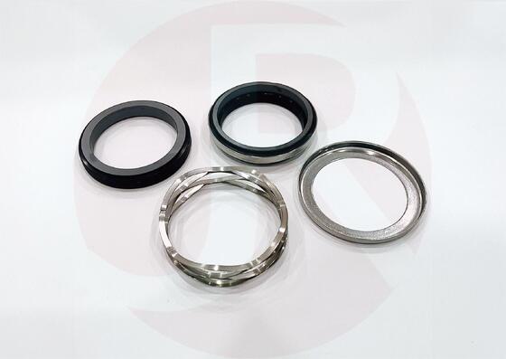 Mechanical Seal  Vulcan Seals Type 1577 ABS Pump Seal Size :32mm,40mm,48mm,55mm,60mm,75mm