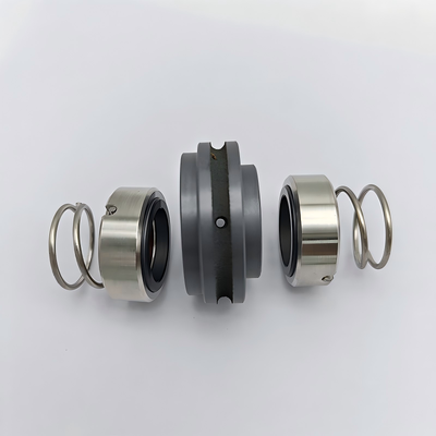 Mechanical Seal FP-736D Double  Seal For Fristam USA FPX/FP Pumps
