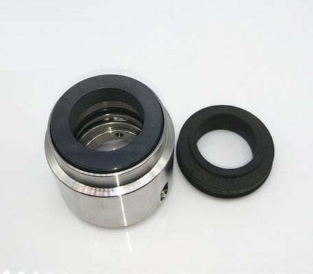 22mm Lowara Pumps Mechanical Seal