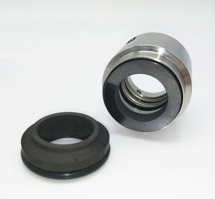 22mm Lowara Pumps Mechanical Seal