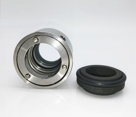 22mm Lowara Pumps Mechanical Seal