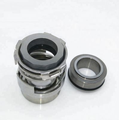 TC Material Grondfos Mechanical Seal 22mm For Water Pump