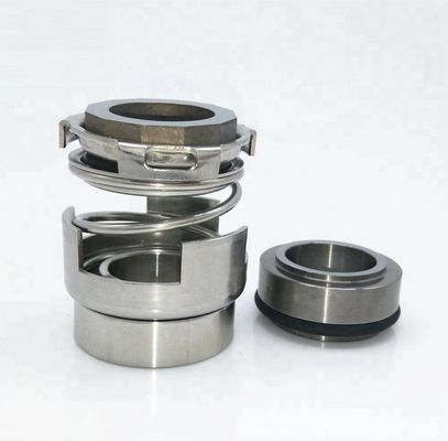 TC Material Grondfos Mechanical Seal 22mm For Water Pump