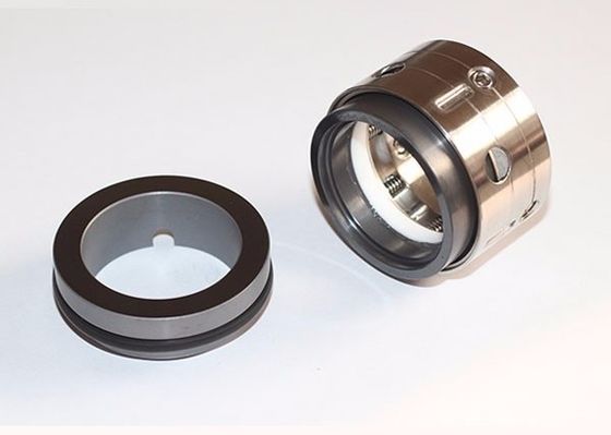 PTFE Wedge 0.5" Single Spring Mechanical Seal Stationary Mechanical Seal