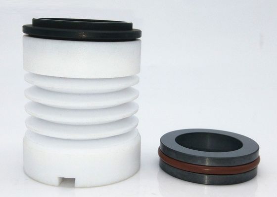 25mm PTFE Bellow Seals