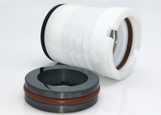 25mm PTFE Bellow Seals