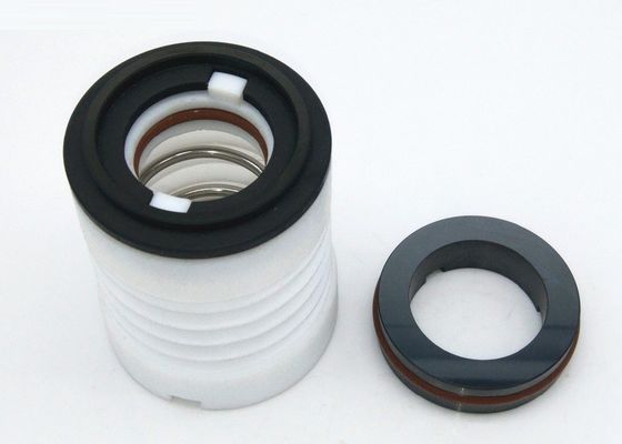 25mm PTFE Bellow Seals