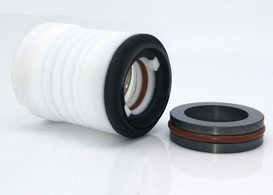 25mm PTFE Bellow Seals