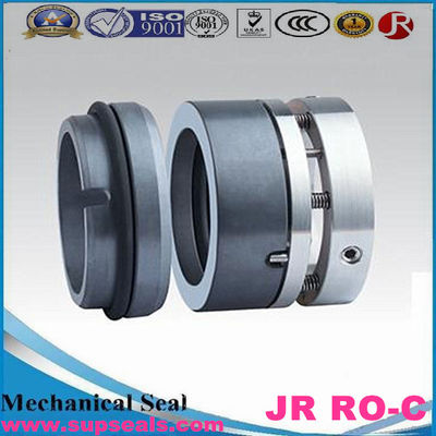 RO-C Balance Mechanical Seal Multi Spring 18m/S
