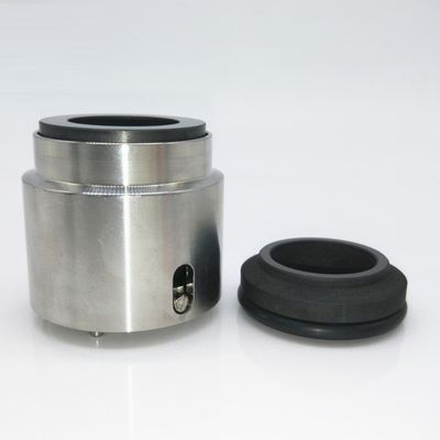 22mm Lowara Pumps Mechanical Seal